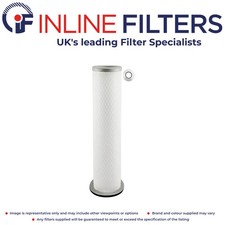 Air Filter for Terex 639399