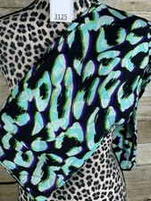 LuLaRoe BRAND NEW TC Tall Curvy Leggings