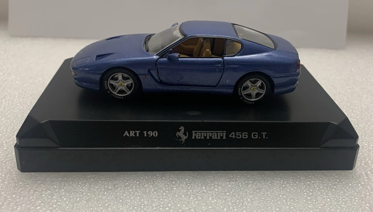 Detail Ferrari 1:43 Diecast & Toy Vehicles for sale | eBay