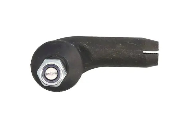 REINHOCH RH01-0011 Testina sterzo Dx - Immagine 3