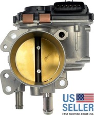 *NEW* Genuine Dorman  977-204 Fuel Injection ...