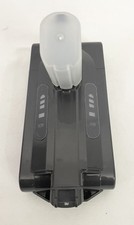 6000mAh Replace Battery for Dyson V10 Battery V10 Animal Absolute 969352-02 SV12