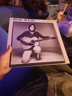 Vtg 1978 Bob Weir of the Grateful Dead “Heaven Help The Fool” 12” Record Album