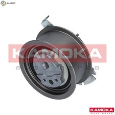 TENSIONER PULLEY TIMING BELT R0317 FOR SKODA SUPERB/II OCTAVIA/Combi LAURA  VW