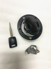 TAPPO SERBATOIO BENZINA SUZUKI V STROM 650 2012 2025