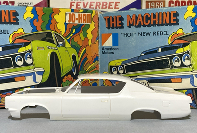 ANNページ NSX-370-G___________-s-en1-922