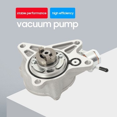 Vakuumpumpe für Mazda 3 6 CX-5 2.2 SKYACTIV-D 2013-2022 Vakuumpumpe SH1518G00A