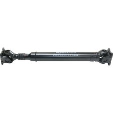 Drive Shaft Driveshaft Front for Benz for E300 4Matic 08-09 274-0021 2114106306