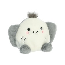 Palm Pals - Flapjack Stingray