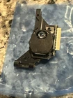 NEW OPTICAL LASER LENS PICKUP for SEGA DREAMCAST SPU3200