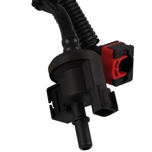 Dorman 994-554 Vapor Canister Purge Valve - Replacement For 2021 Ford Mustang