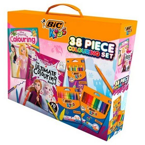 gift sets for kids
