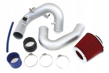 NEUF SPORT COLD AIR INTAKE PP-CA-004 pour Toyota CELICA T23 143HP 00-06