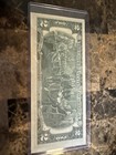 Picture 4 of 4