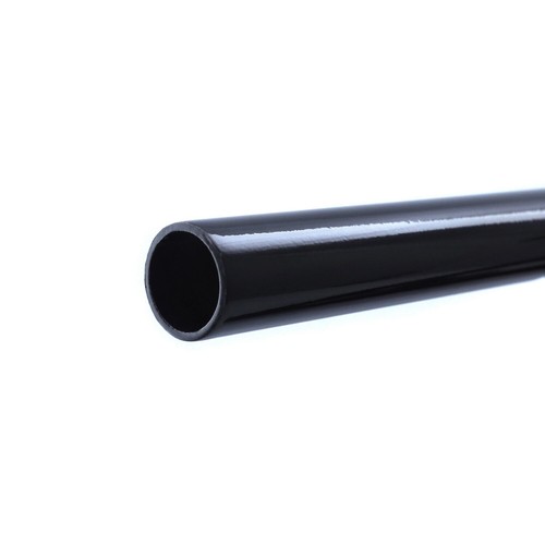 Black 16" Prewired Handlebar 1.25" 25mm For 2008-2013 Harley Road Glide - Picture 9 of 11
