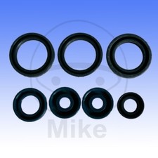 Motorsimmerringsatz Aprilia RS 125 / ETX 125 / Classic 125  / RX 125  Simmeringe