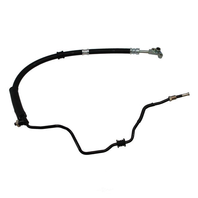 Power Steering Pressure Hose fits 20032004 Honda Pilot CRP/REIN eBay