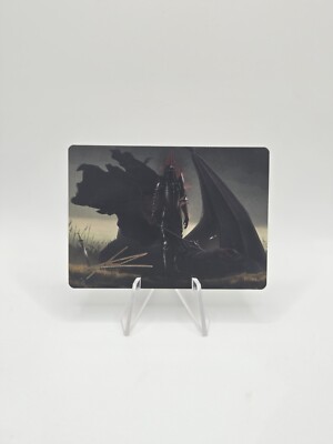 Witch-King of Angmar 43/81 Gold-Stamped Signature Art Card LOTR MTG Card | eBay Witch-King of Angmar 43/81 Gold-Stamped Signature Art Card LOTR MTG Card | eBay