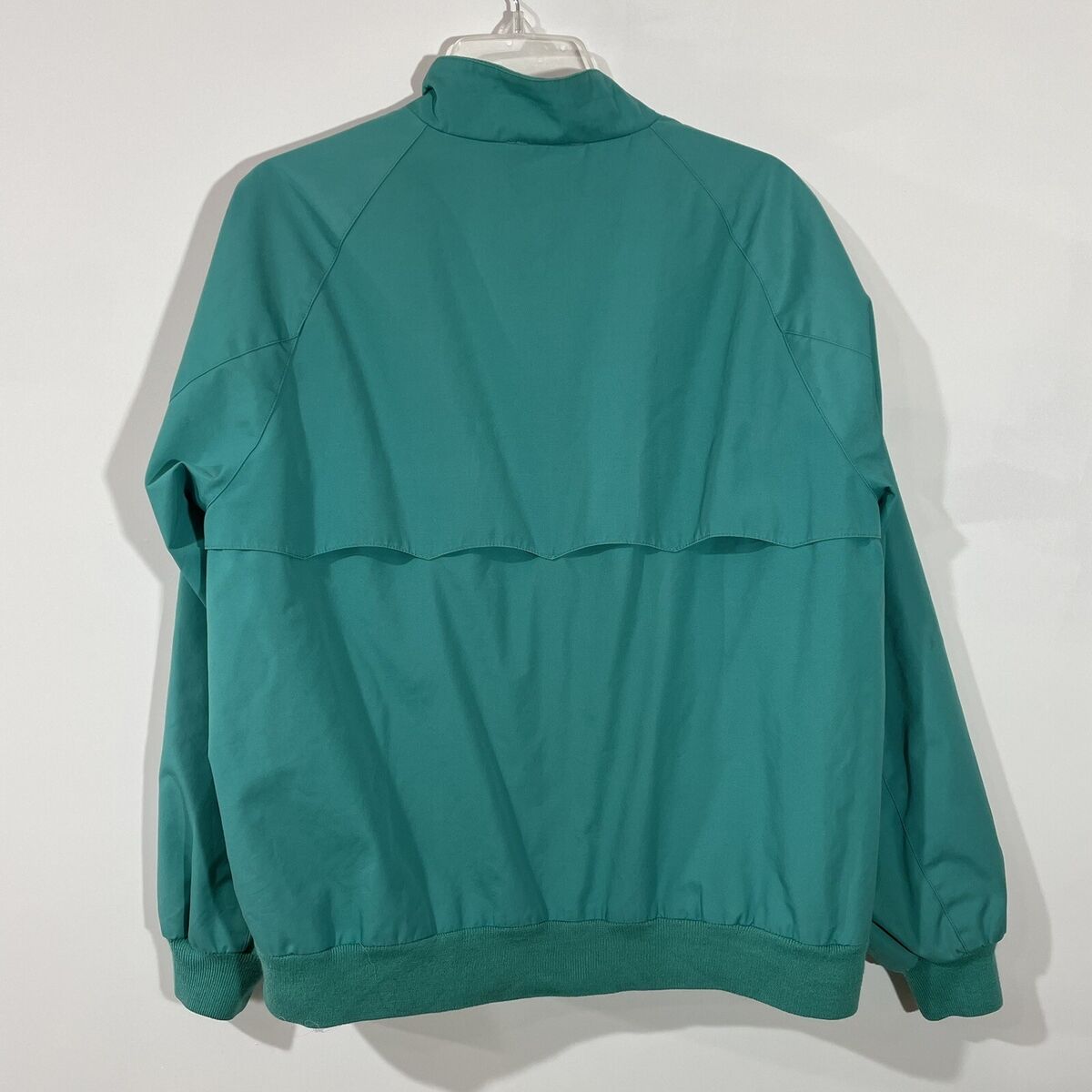 s-l1200.jpg s-l1200.jpg