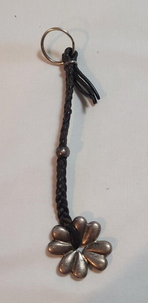 アクセサリー kenta Prometheus Lights Kappa QD Keychain - Durable Quick Release Key