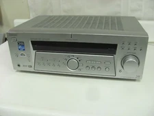  Sony Str-k502 Digital Audio / Video Home Theater 5.1 Stereo Receiver