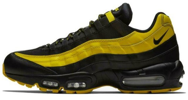 nike air max 95 frequency pack