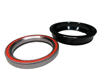 Steuersatz Ritchey - tapered BlockLock AH 20.9mm semi integrated LAGER00309 (D21