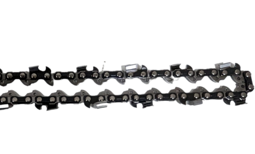 Sägeketten Shop - Sägeketten für Bosch Universal Chain Pole 18 Akku