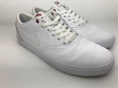 nike sb check solar prm