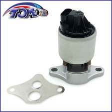 Brand New Egr Valve For Buick Chevrolet Gmc Pontiac Isuzu 2250-007 Brand New Egr Valve For Buick Chevrolet Gmc Pontiac Isuzu 2250-007