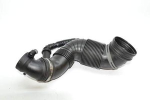 VW Passat 3C B7 10-15 Ansaugschlauch Luftfilter zum Turbolader