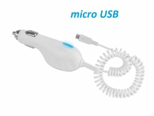 Carregadores e Porta-celulares Motorola para HTC One X