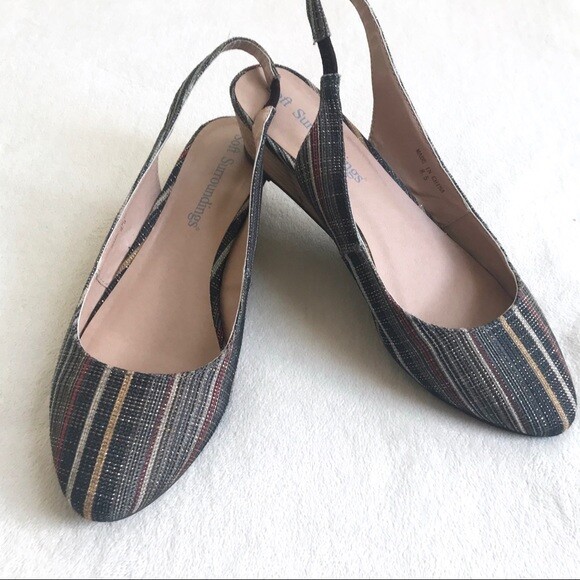 New 2018 Fashion Mesh Soft Wedges Women Shoes Platform Sneakers Feature Sneakers Light 