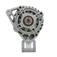Lichtmaschine Perkins 75A FüR OEM Denso Neu Vgl.Nr. 705503075 / 1022118170 / 102