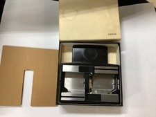 Kodak Carousel Stack Loader