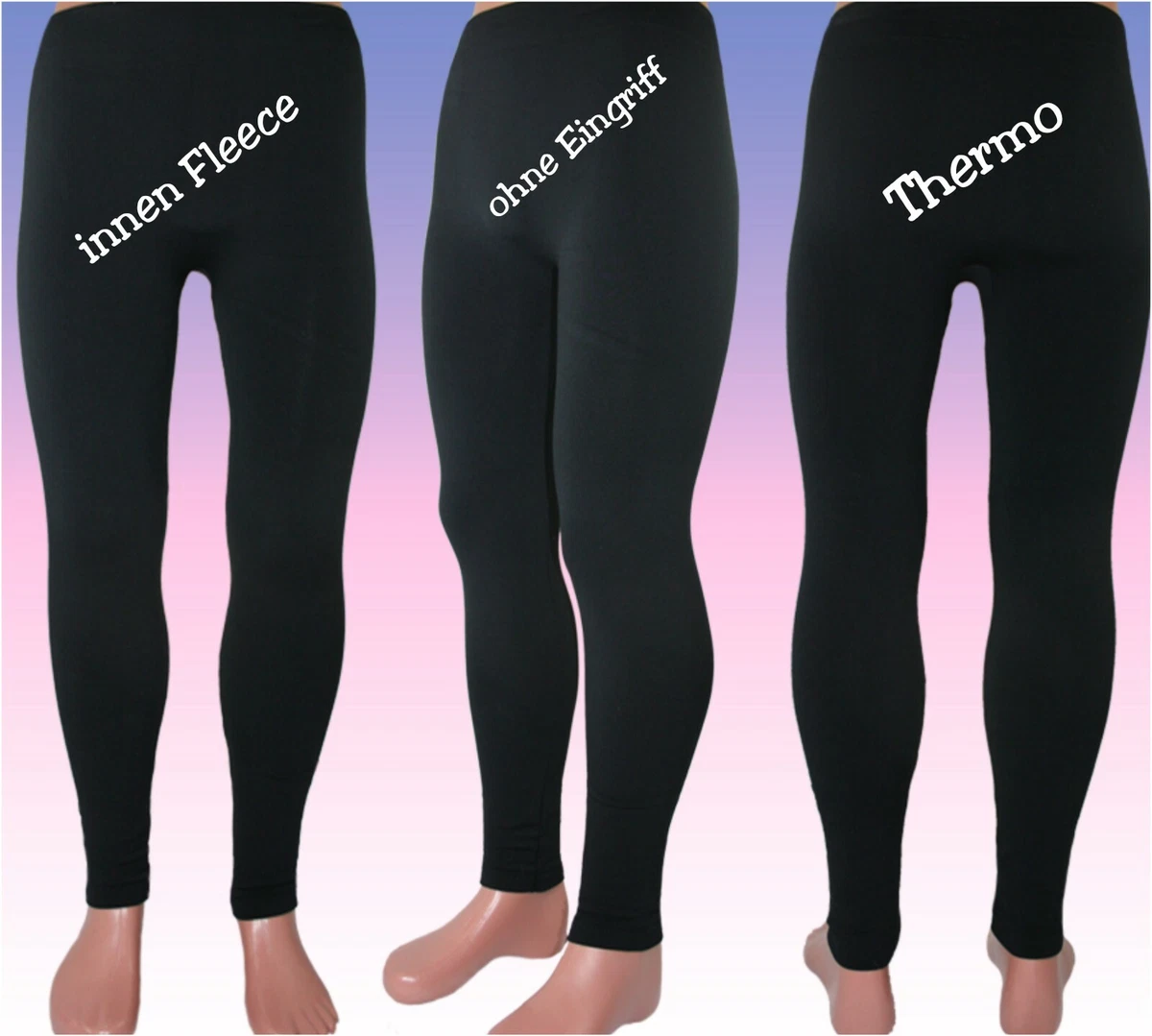 Minimieren Nicht zugänglich gebogen leggings ohne unterhose Richter