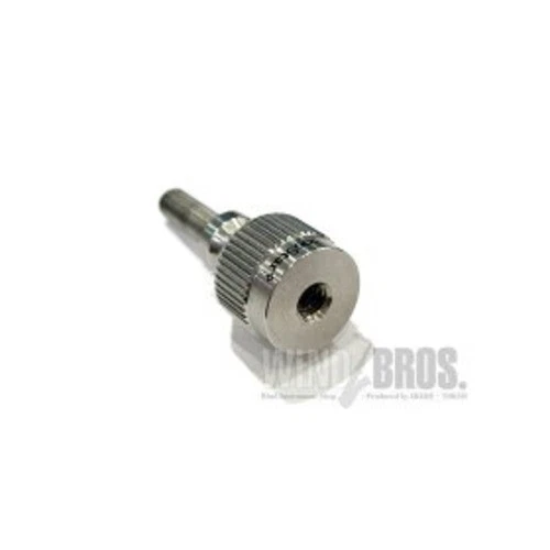 Yany BooStar 颈螺丝适用于日本 YANAGISAWA SELMER 全新 — 第 2/4 张图片