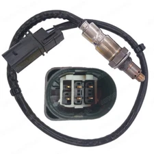 Front Oxygen Sensor 39210-2B500 For Hyundai Accent 18-19 Kia Rio Soul 1.6L L4