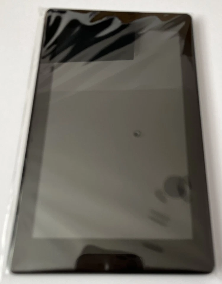 NEW Amazon Fire HD 10 Tablet - 1080p Full HD Display in Black 32gb - 9th Gen - Image 3 of 4