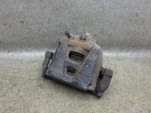 Bremssattel vorne rechts 313mm 103Tkm VW Tiguan I 5N 2.0 TDI 15.1817.159
