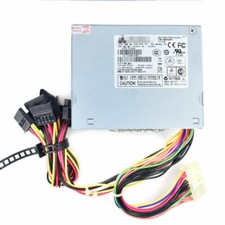 Power Supply DPS-200PB-176 C for HIKVISION for Delta Hard Disk Video Recorder