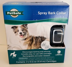 citronella collar ebay