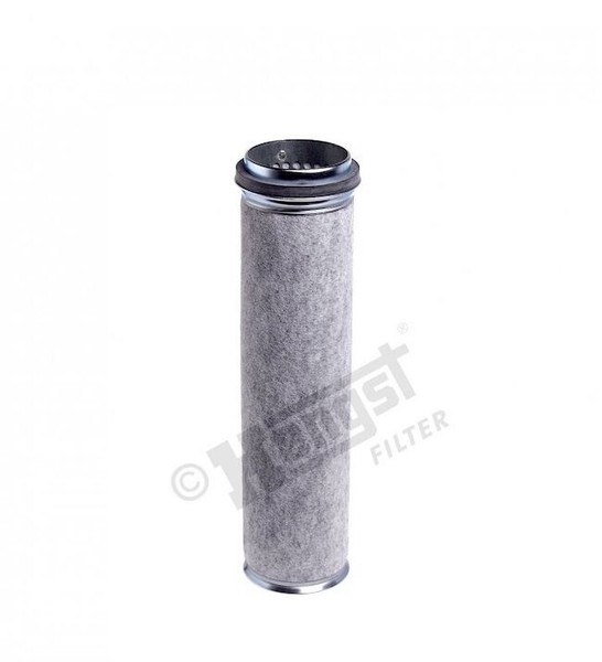Hengst SekundäRluftfilter E114LS FüR Case, Fendt, Deutz, John Deere CF800-image