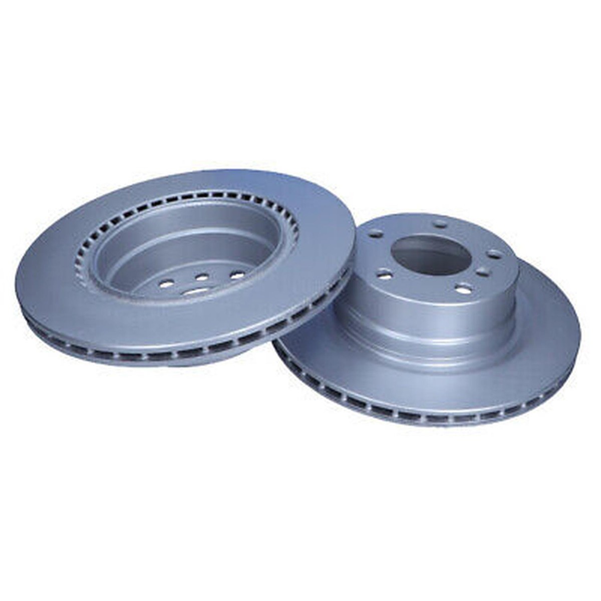 24.0120-0214.1 ATE 420214 Brake Disc 300,0x20,0mm, 5x120,0