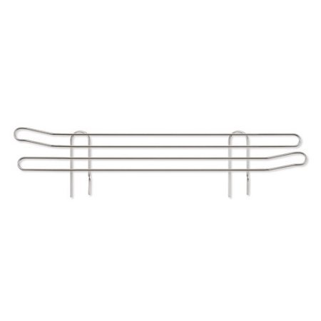 Honey Can Do Anti Slide Screen 18 Chrome W For Sale Online