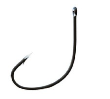 TroKar TK9 Inshore Kahle