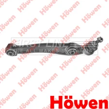 Fits X5 X6 3.0 D 4.4 4.8 Track Control Arm Front Rear Right Lower Howen