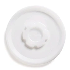 Dinex DX33008714 Turnbury Translucent Lid for DX3300-1000 / CS