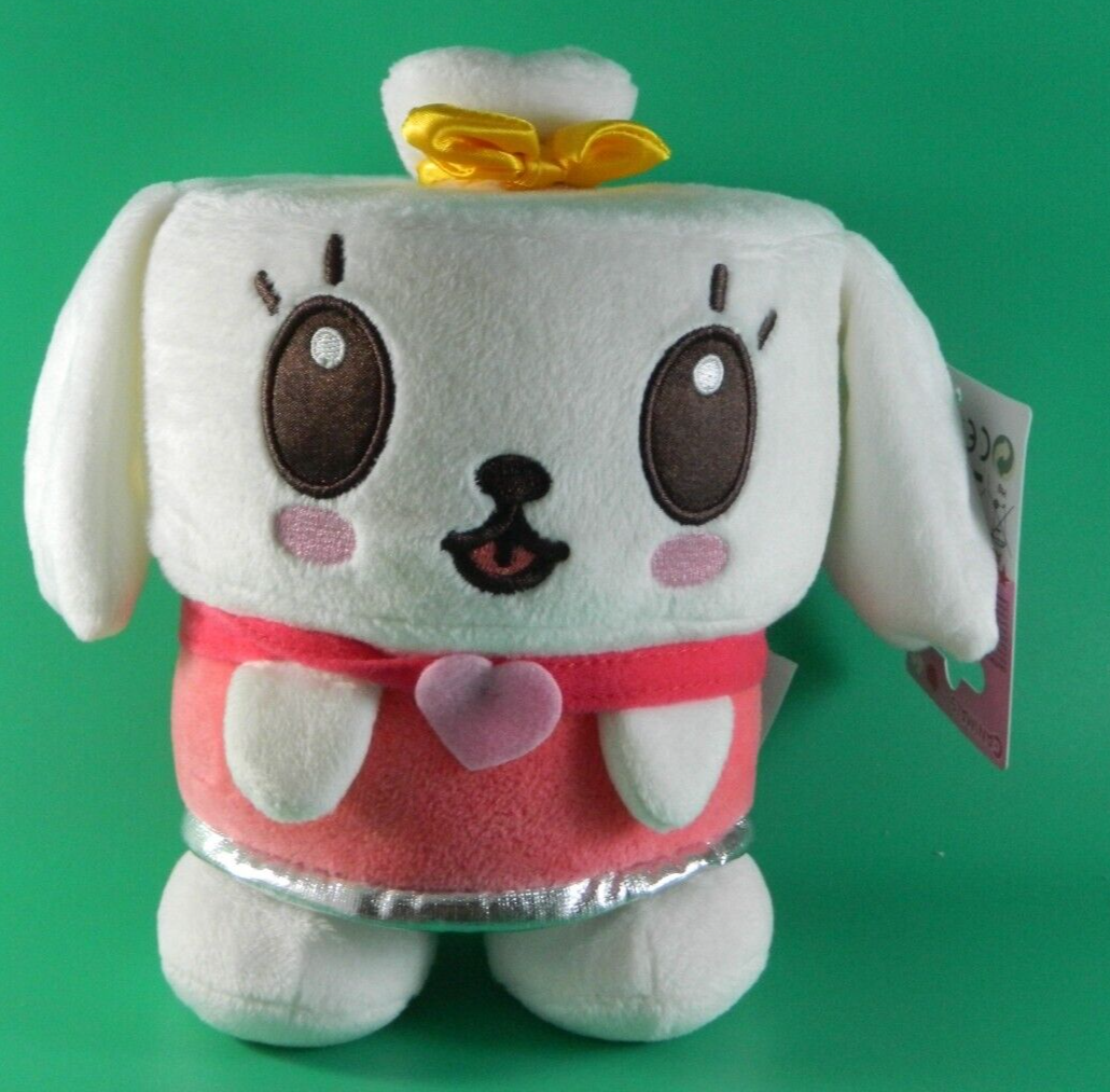 Canimals Talking Mimi Brand New Rare Working with Tag | eBay