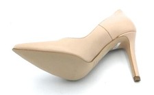 Decolte Altramarea Decollete Gialle Con Plateau Altramarea